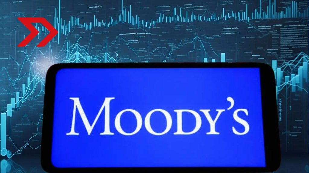 Moody's considera poco probable que México pierda su grado de inversión, pese a desafíos fiscales y constitucionales.