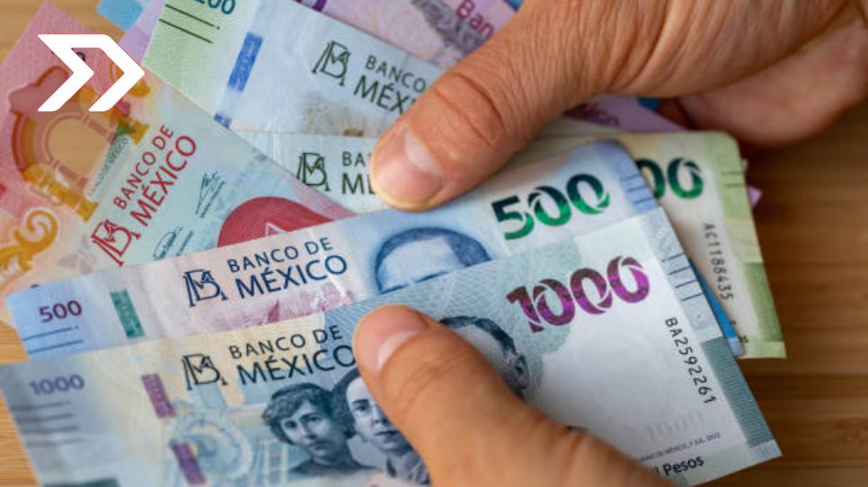 La reforma judicial sigue causando de que hablar, pero tras su aprobación ¿Como se va a financiar las elecciones? aquí te lo explicamos.