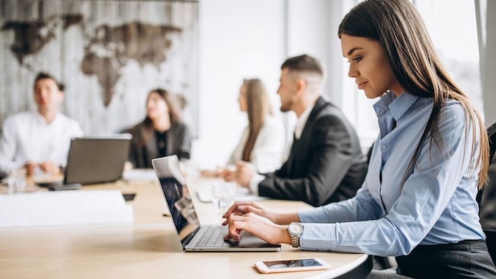 Empresas mexicanas renuevan sus herramientas tecnológicas a finales de año, según Pedidos.com