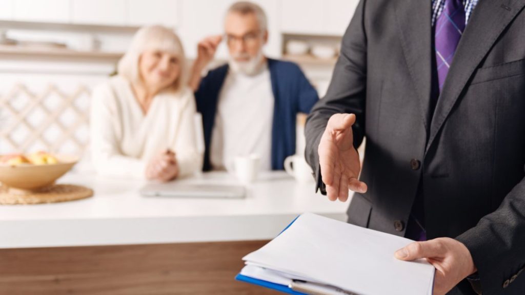 Pluxee ayuda a las empresas a mejorar la calidad de vida de sus empleados y les permite planificar un futuro financiero más seguro.