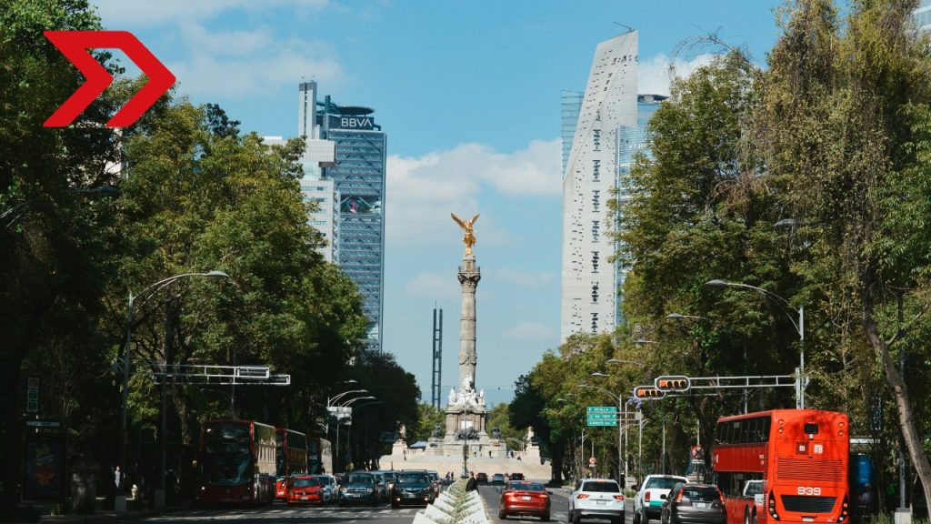 ¿Ya sabes cuál es el valor de la economía de los intangibles y la reputación corporativa? En este artículo te lo explicamos.