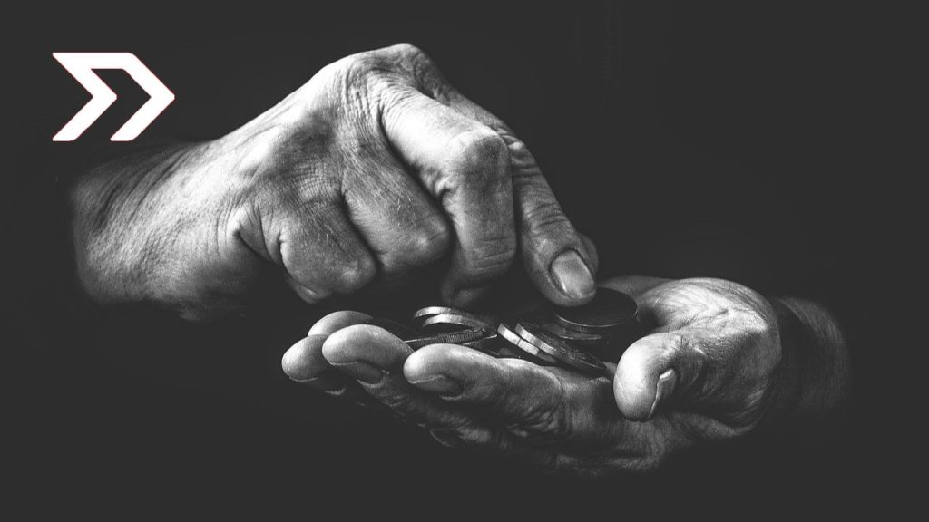 Senado aprueba reforma Constitucional para garantizar apoyos sociales a personas de grupos vulnerables y brindarles una vida digna.