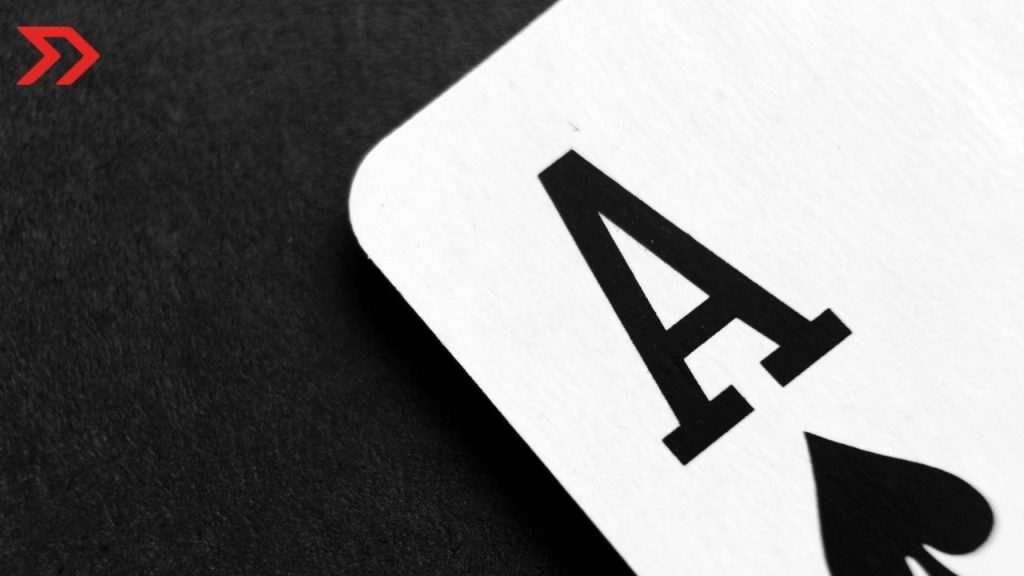Consejos de seguridad para elegir juegos de azar en línea seguros en México y proteger tu dinero.