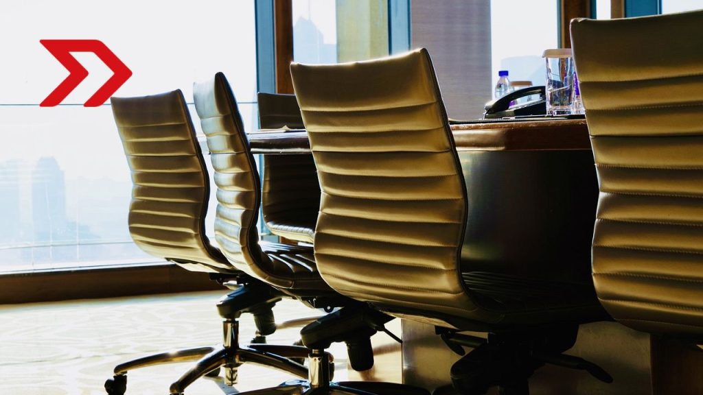 COPARMEX respalda la "Ley Silla", una reforma laboral que mejora las condiciones laborales, apoyando el derecho al descanso en jornada laboral