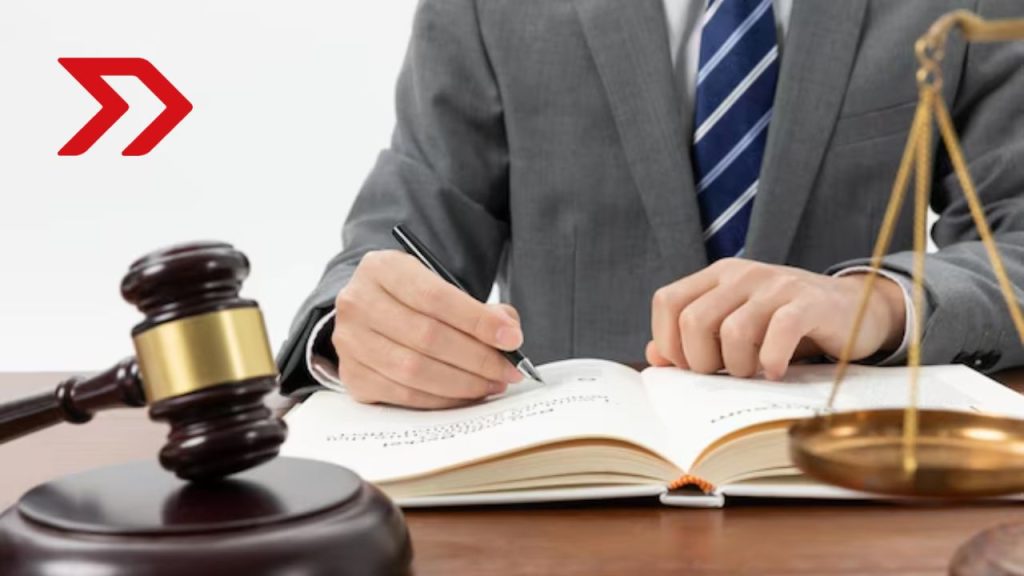 Se publicó la convocatoria para la elección de jueces, ministros y magistrados en el DOF, conoce los requisitos y reglas a cumplir.