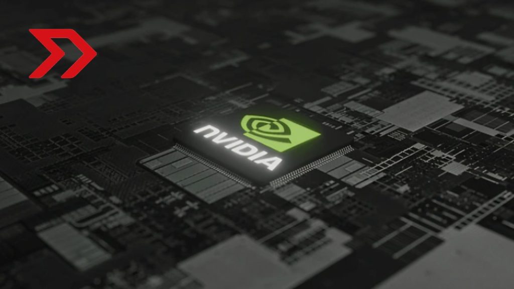 Foxconn construirá en Jalisco la fábrica de chips GB200 de Nvidia más grande del mundo, marcando un hito en la industria de semiconductores .