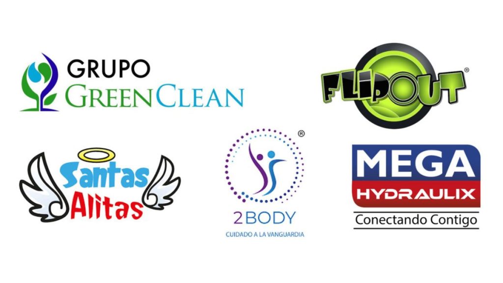 Hay cinco marcas que debes visitar, ya que son un referente en el sector franquicias por su solidez, innovación y rentabilidad.