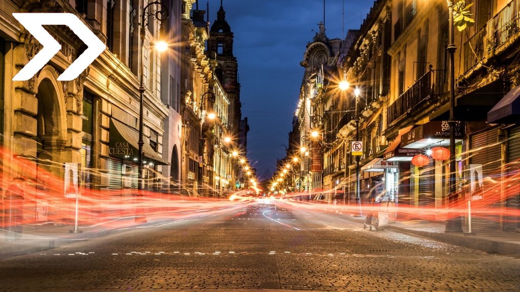 El Future Risks Report 2024 revela que el cambio climático y los riesgos tecnológicos son las principales amenazas en México, según expertos.
