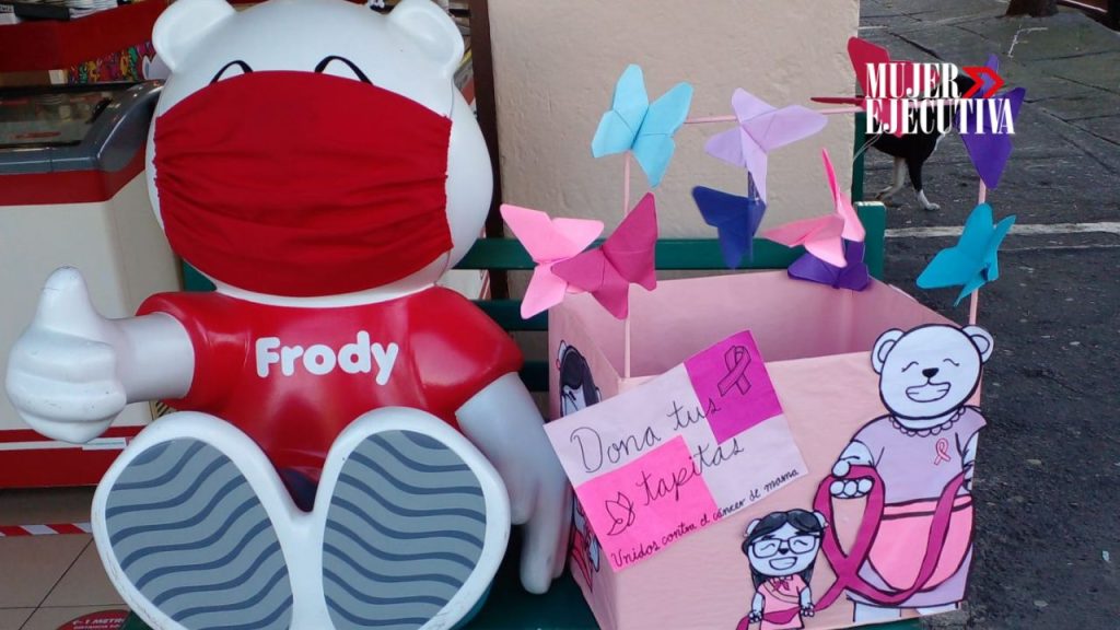 Frody