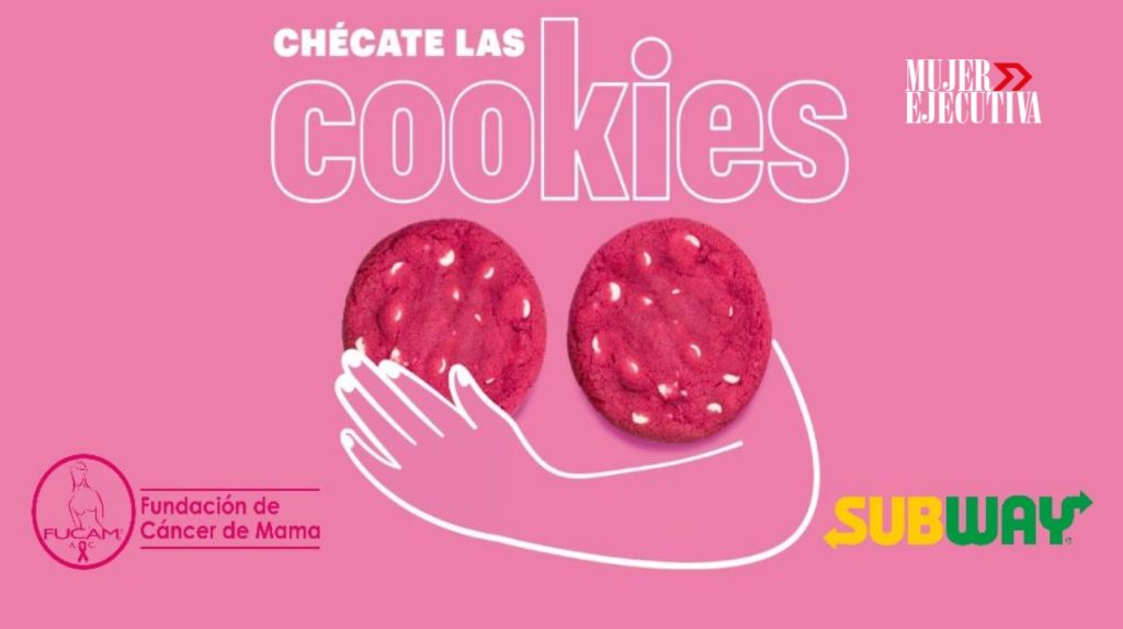 cáncer de mama