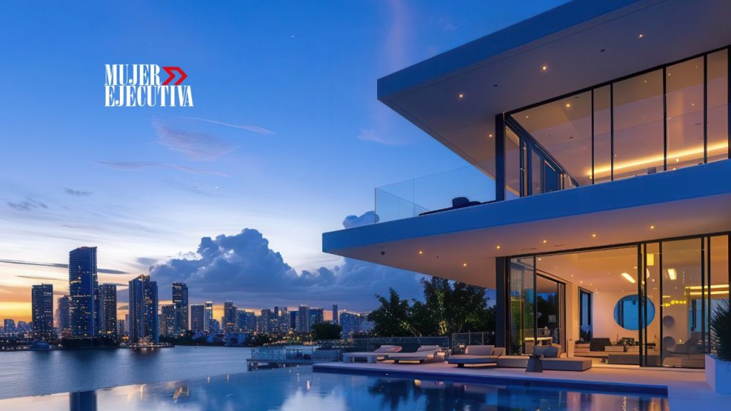 inversiones inmobiliarias