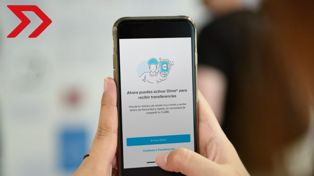 Mercado Pago incorpora Dimo para simplificar transferencias con el número de celular, fortaleciendo la digitalización de la economía.