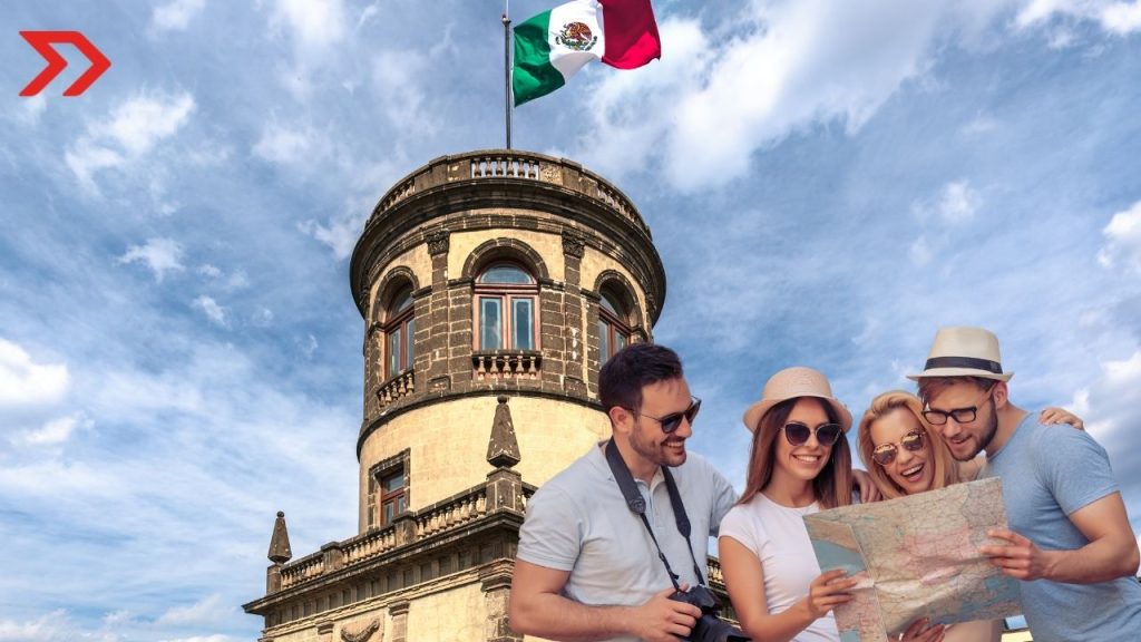 Museos gratis en CDMX, especialmente los domingos, con opciones de arte y cultura para todos los visitantes.