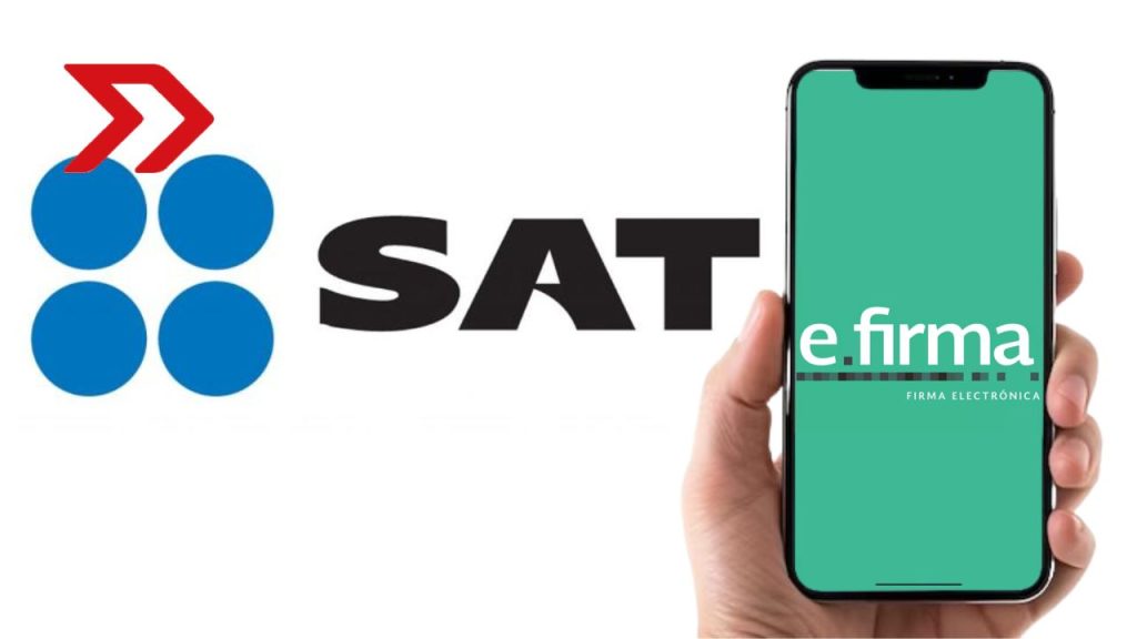 El SAT revocó e.firma por error y promete restaurarlas sin trámites adicionales para los contribuyentes afectados.