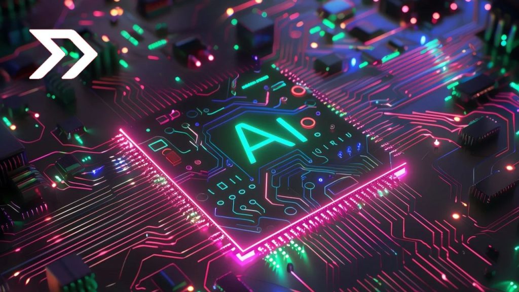 El INFO CDMX presentó una propuesta de ley para regular la inteligencia artificial (IA) y proteger datos personales en el uso gubernamental.