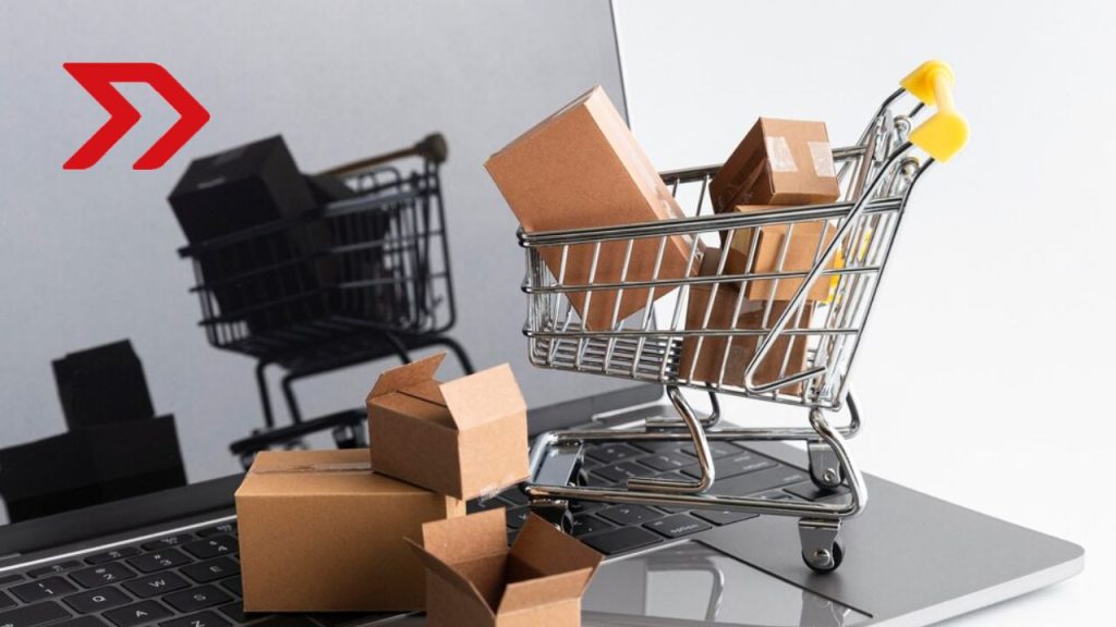 hábitos de los mexicanos que consumen compra online es una mezcla con tradiciones, tendencias y valores que moldean de manera única.
