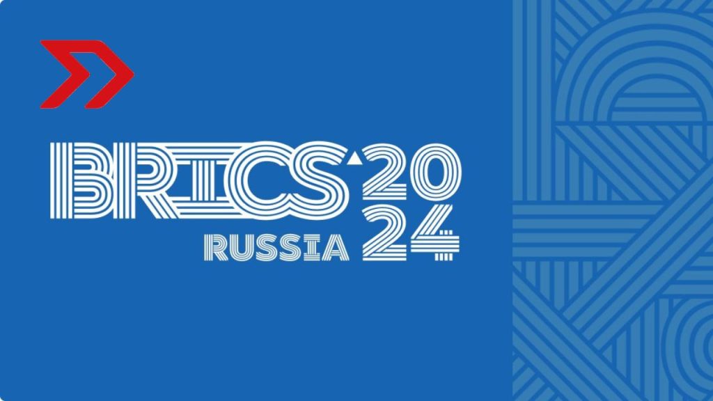 La cumbre BRICS 2024 reúne a más de 30 países, incluyendo nuevos miembros como Egipto e Irán. Rusia busca reafirmar su papel en la política global.
