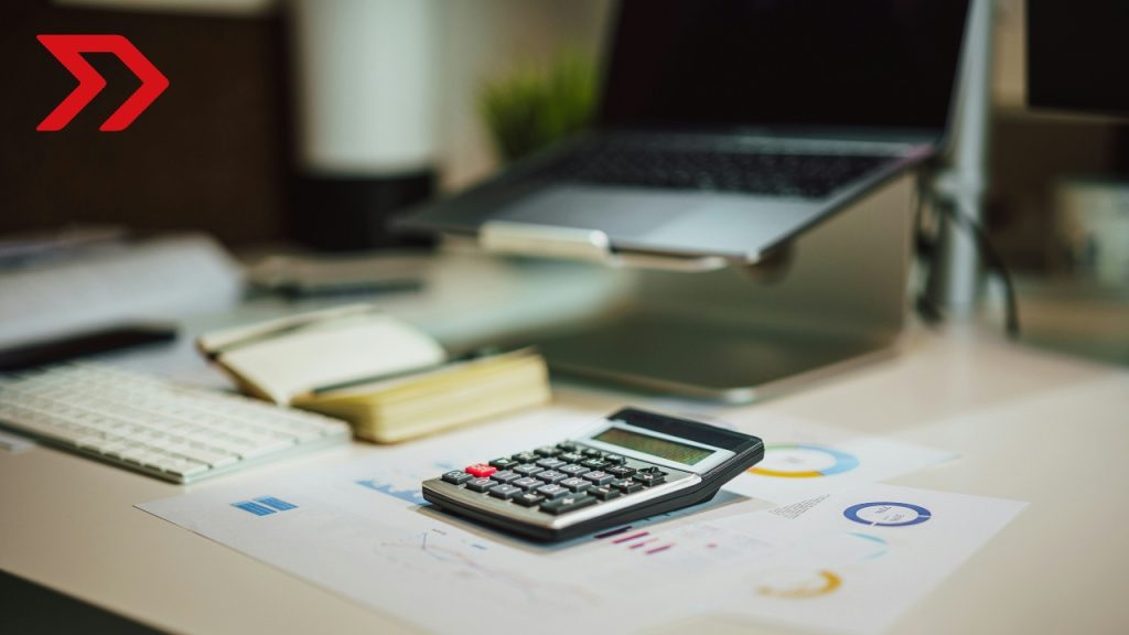 El SAT simplificó el procedimiento de algunos trámites para mejorar la atención al contribuyente, incluida la e.firma y el RFC.