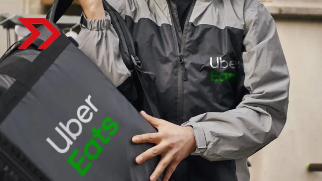 Uber considera que la iniciativa de Claudia Sheinbaum es inviable para repartidores y conductores; Propone diálogo para mejorar la propuesta.