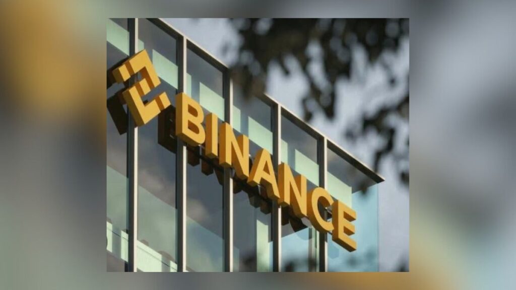 Binance sigue operando en México sin haber enfrentado acciones legales directas por parte de las autoridades locales.