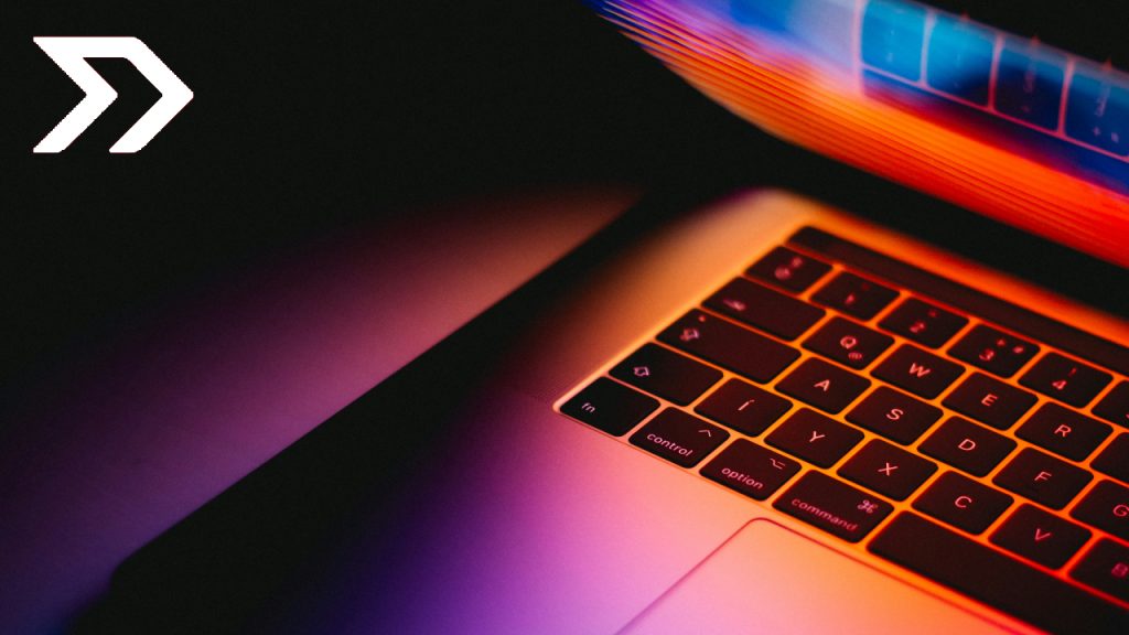 Los ciberataques DDoS crecieron un 166% en 2024. El Nokia Threat Intelligence 2024 revela la amenaza de ataques impulsados por IA.