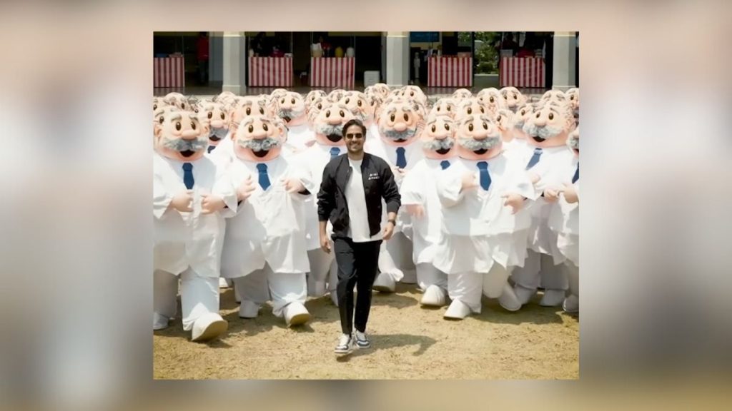 El diferenciador del Simi Fest de acuerdo con su creador, radicará en una visión integral de sostenibilidad e impacto social.