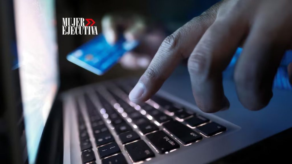 fraudes digitales