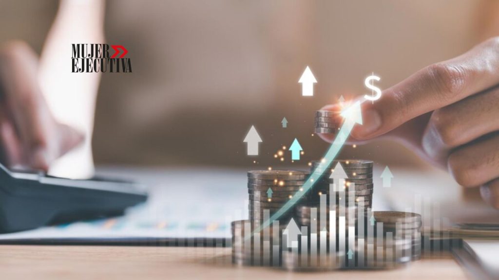 SURA Investments