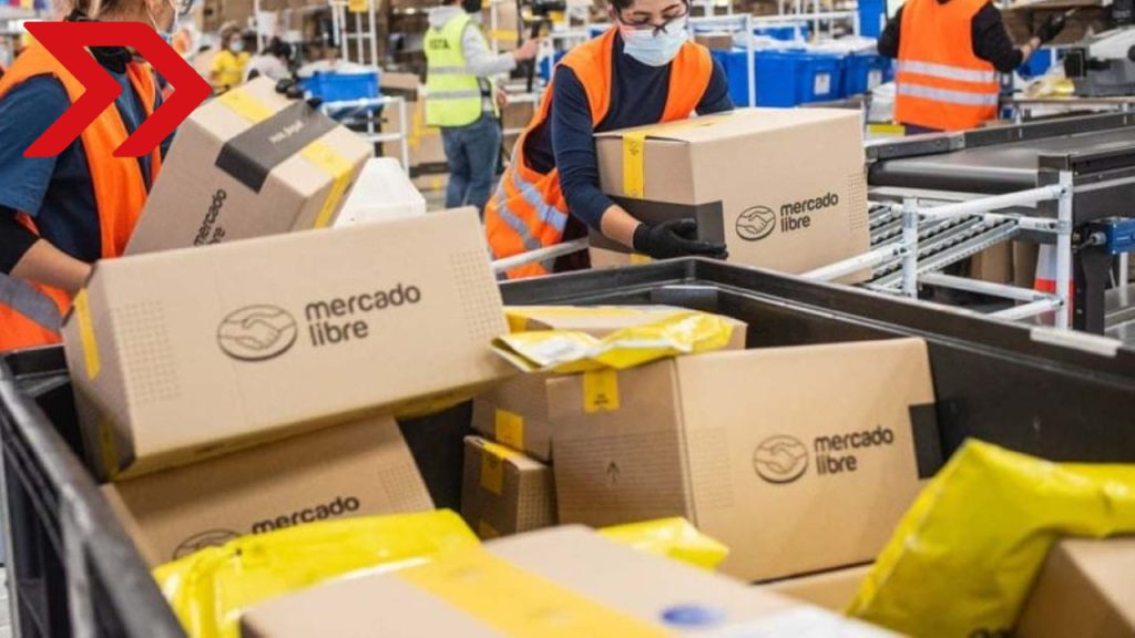Mercado Libre, plataforma de e-commerce y fintech en América Latina, presentó resultados positivos en el tercer trimestre de 2024.