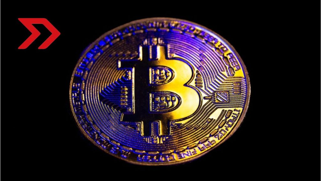 Este miércoles, el Bitcoin, una de las criptomonedas más cotizadas, alcanzó un nuevo récord en precio cotizándose en 94 mil dólares.