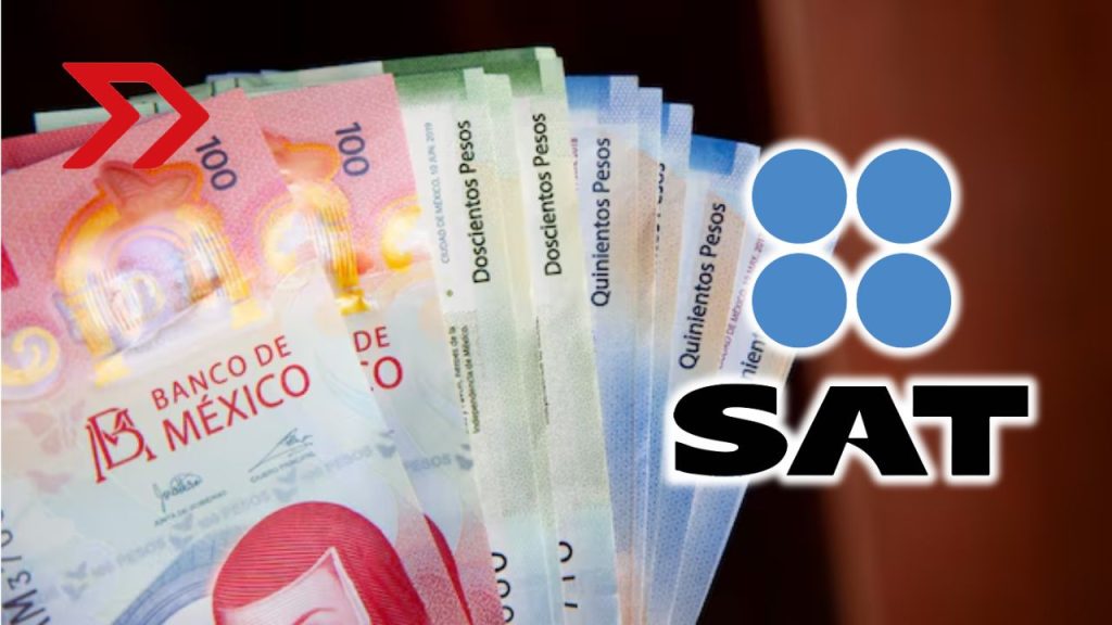 La temporada de fin de año se acerca, conoce cuándo debes pagar impuestos ante el SAT por recibir aguinaldo, según la Ley Federal del Trabajo.