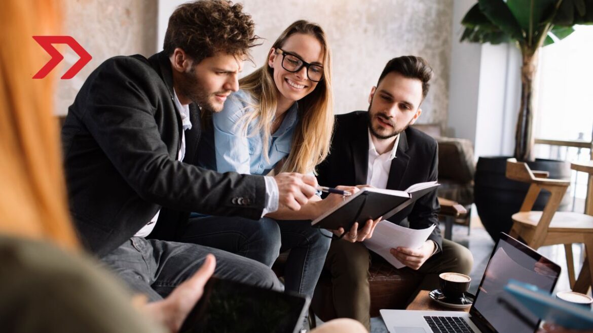 Visión Remota Auténtica