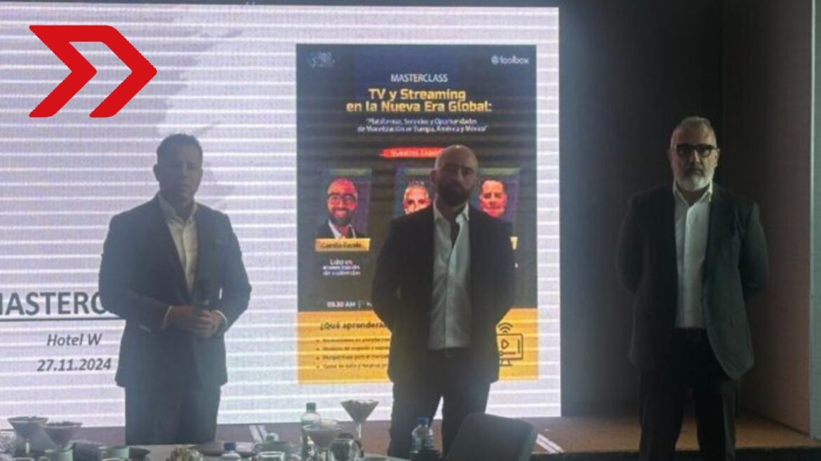 Uno de los problemas es que no todas las familias cuentan con acceso a internet por lo que se debe de democratizar el acceso a la información.