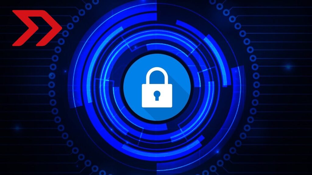 Conoce 10 claves de ciberseguridad para proteger tu negocio en México, el país más atacado de América Latina en 2024.