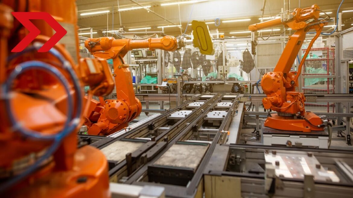 Hasta el momento, las automotrices japonesas se habían mantenido al margen de las fusiones que se han gestado en Europa y Estados Unidos.