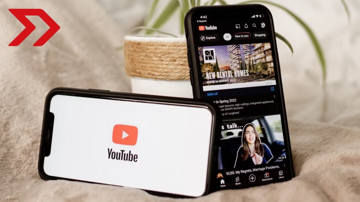 Las plataformas actuales han creado en Latinoamérica para el surgimiento de una próspera y novedosa economía: La “Creator Economy”.