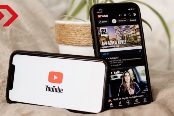 Las plataformas actuales han creado en Latinoamérica para el surgimiento de una próspera y novedosa economía: La “Creator Economy”.