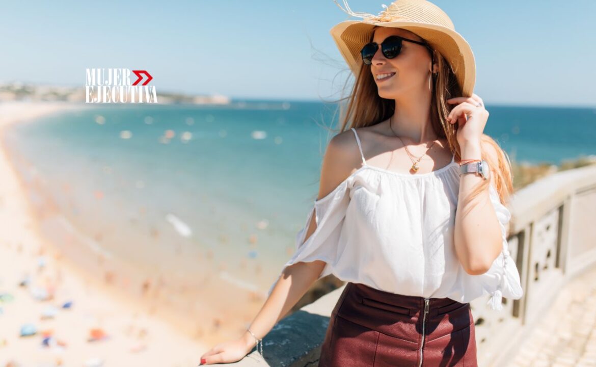 Vacaciones decembrinas