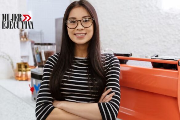 Emprender negocio