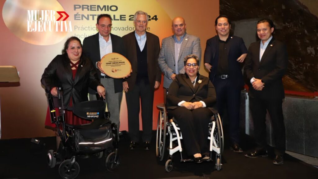 inclusión laboral