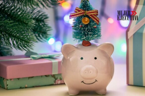 Finanzas Navidad