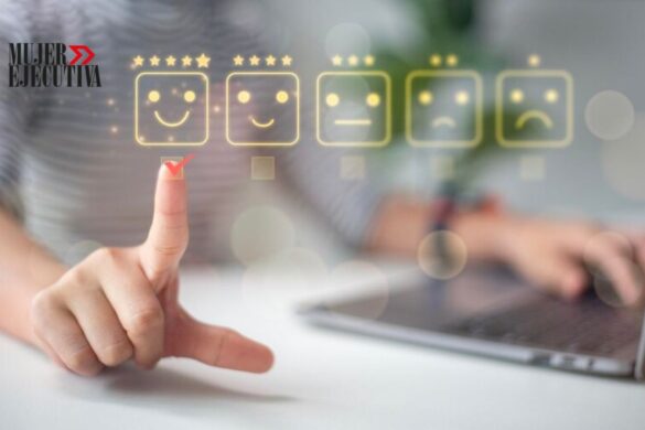 experiencia del cliente