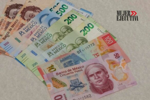 Aguinaldo pago