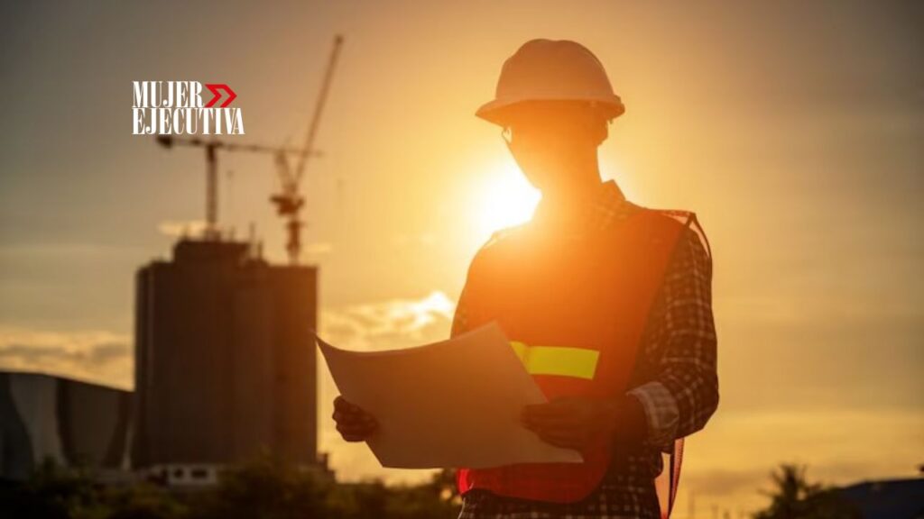 Minería mexicana
