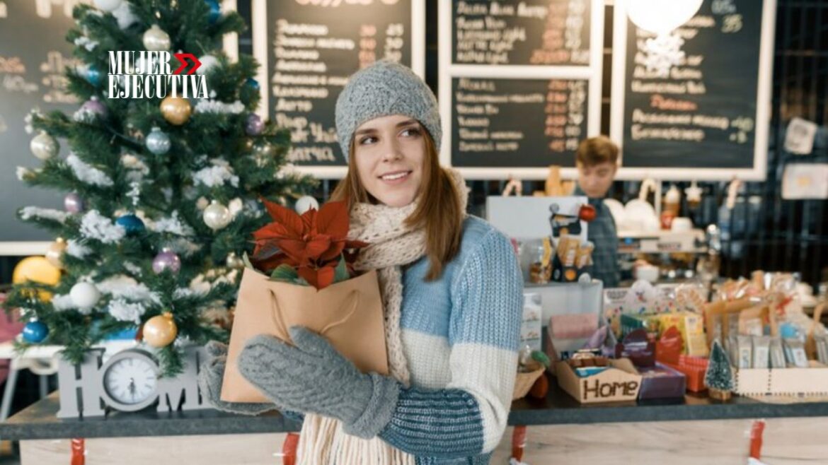 maratón Guadalupe-Reyes