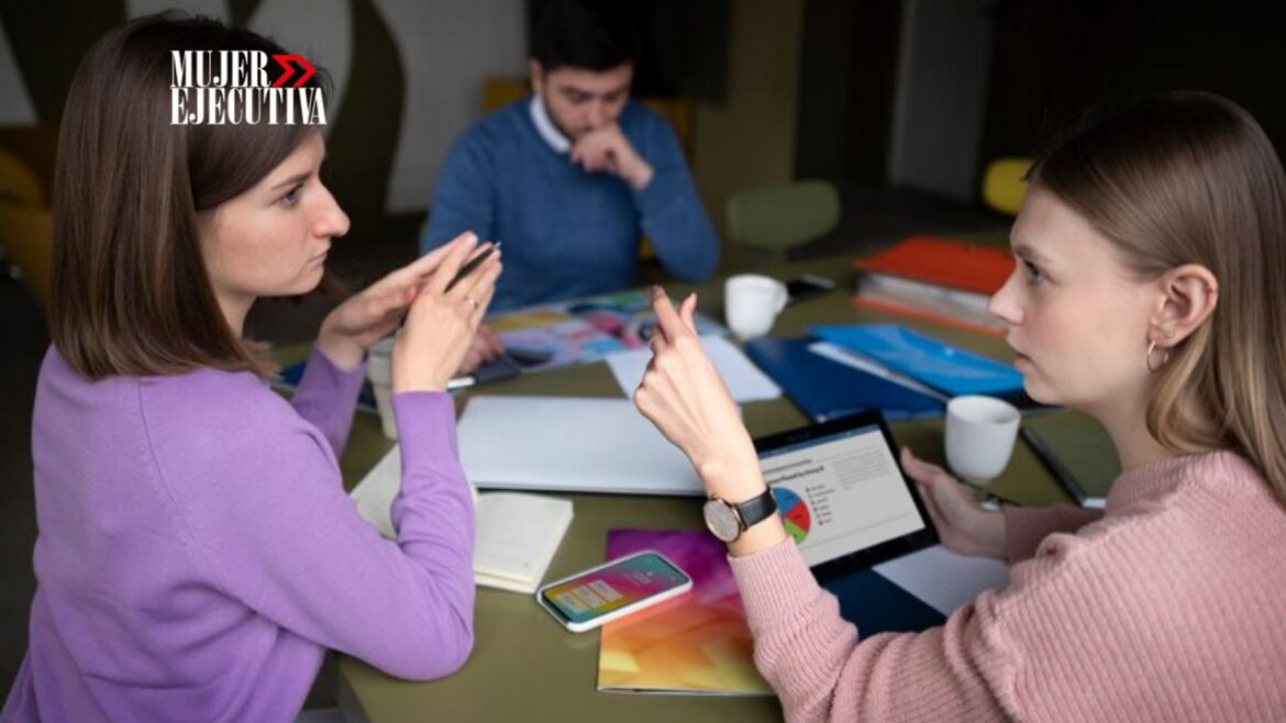 inteligencia emocional