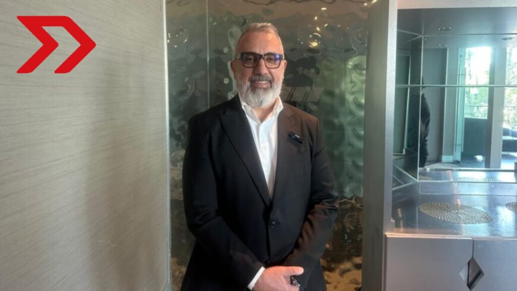 El Chief Commercial Officer de Toolbox, Omar Arab indicó que las marcas desean saber el resultado de sus inversiones.