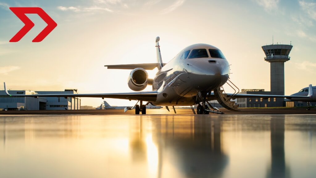 México ha alcanzado una posición privilegiada en el panorama de la aviación privada global.