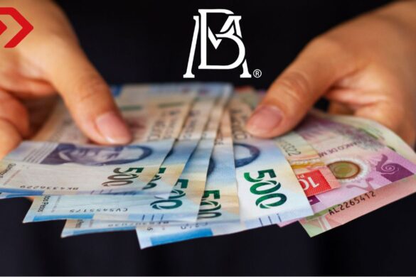 Conoce el retiro de billetes y monedas de Banxico y los cambios en diseño, seguridad y accesibilidad del sistema monetario.