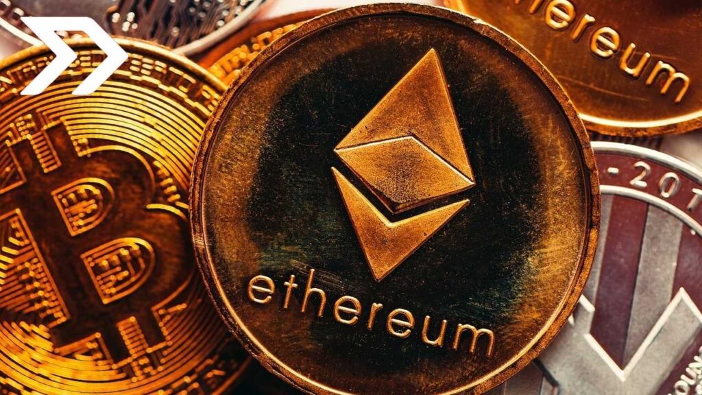Aprende a invertir en criptomonedas como Bitcoin o Ethereum con esta guía sencilla y práctica para principiantes.